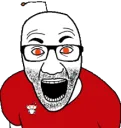 SoyjakRedditUser3