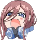 mikurage