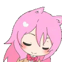nekodance