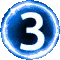 3_