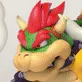 BowserDisappoint BowserDisappoint