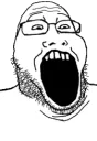 soyjakshooketh3