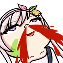IofiNoseBleed