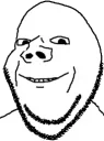 SoyjakDumbass SoyjakDumbass