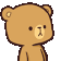bearhuggos Discord Emoji