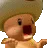 ahhhhhhhhh