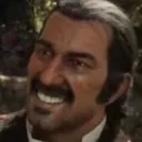 SmilingDutch SmilingDutch