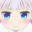 KannaScreamin