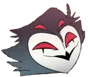 owo