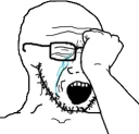 SoyDistraught