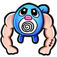 poli_buff
