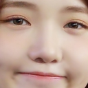 JisunW Discord emoji