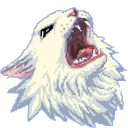 yowl