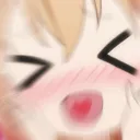 uwaaaaaaaaaaaaaa
