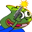 Gundagardi