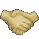 DAB2