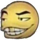DAB3 DAB3