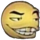 DAB1