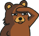 izonestan Discord emoji