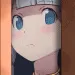 Ayaclosedoor