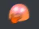 Intensethinking intensethinking Discord Emoji