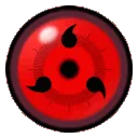 sharingan