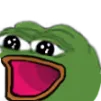 Pepepog pepepog Discord Emoji