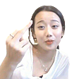 Iljin Discord emoji
