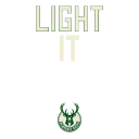 LetsGoBucks