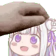 ah_headpat_cute
