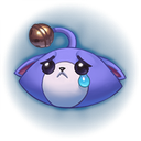 yuumi_sad Discord emoji