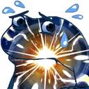 SuperConcernedPoly