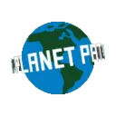 PlanetPat PlanetPat
