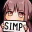 Simp