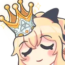 JeanCrown
