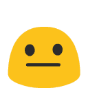 Blob Thunderban Discord Emoji