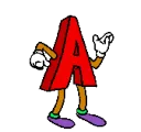 a_ a_
