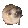 pugPls pugPls