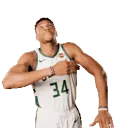 GiannisWoah