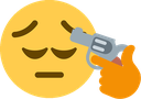 adiosmundo Discord emoji