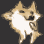 qs_dogedance Discord Emoji