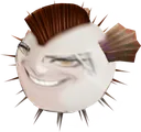 BlitzPuffer BlitzPuffer