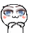 PTC_oh_swag Discord emoji