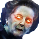 laser_Thatcher Discord emoji