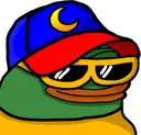 peeposummercool peeposummercool