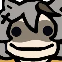 snuffsmile_s