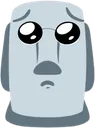 moyaiqwq moyaiqwq