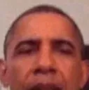 sus_obama