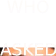qs_whoasked