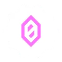 boostbadge